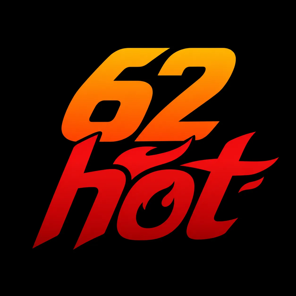 62HOT - Permainan Domino Seru dan Menyenangkan