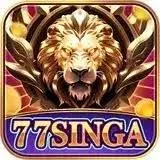 77SINGA - Permainan Tycoon yang Mengasyikkan