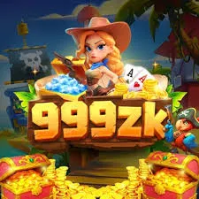 999ZK - Aplikasi Utilitas Terbaik untuk Kebutuhan Sehari-hari