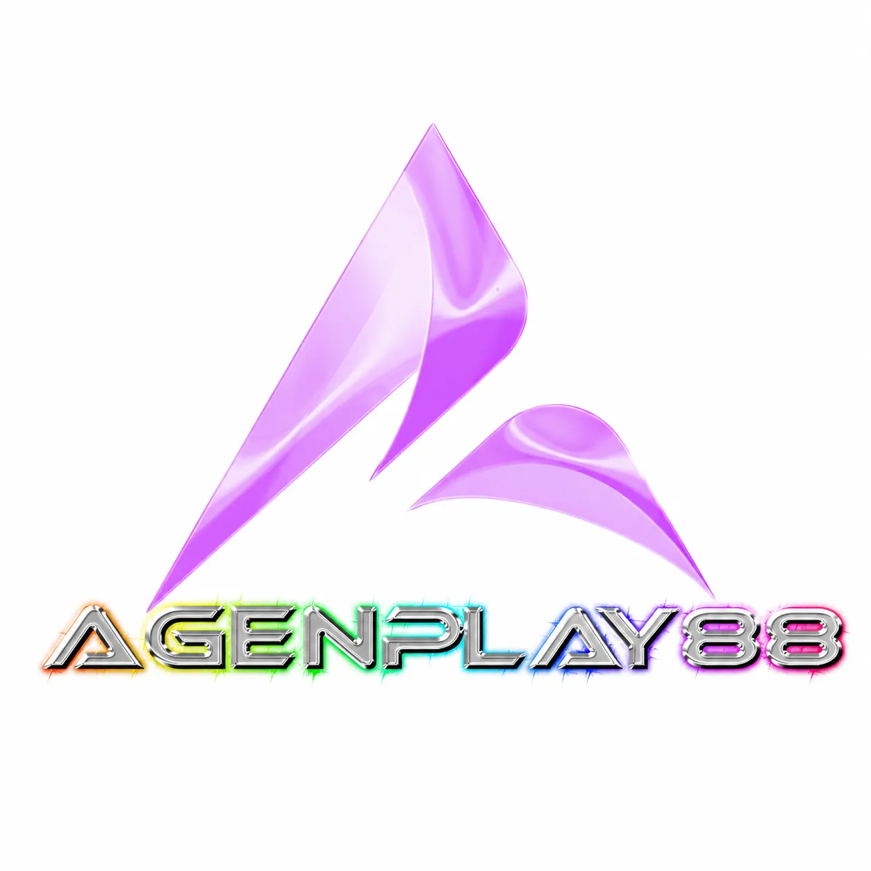 AGENPLAY88 - Strategi Cerdas untuk Menang