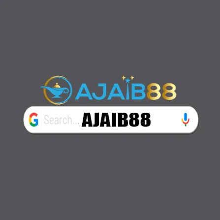 AJAIB88 - Game MOBA Terbaik untuk Pertarungan Epik