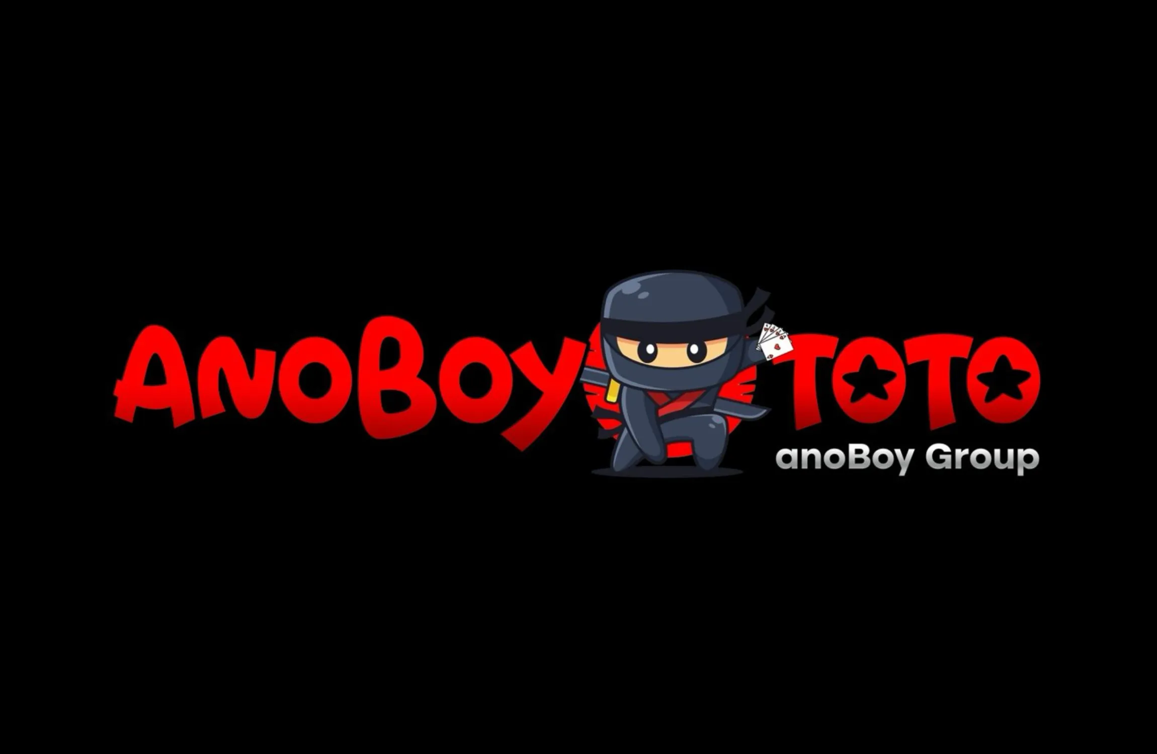 ANOBOYTOTO - Game MOBA Seru dan Menantang
