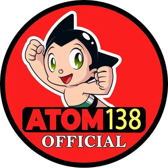 ATOM138 - Game Idle yang Menyenangkan untuk Semua Kalangan