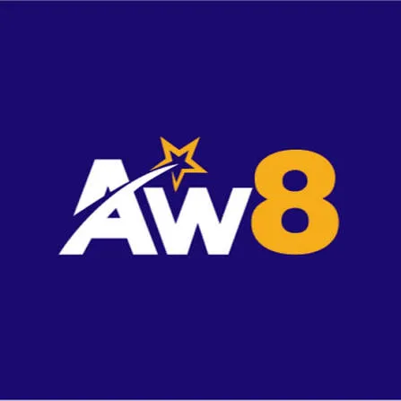 AW8 - Game Gaple Terbaik untuk Penggemar Ceki