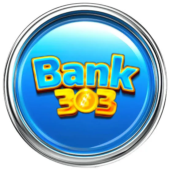 BANK303 - Nikmati Musik dengan Sentuhan Kreatif
