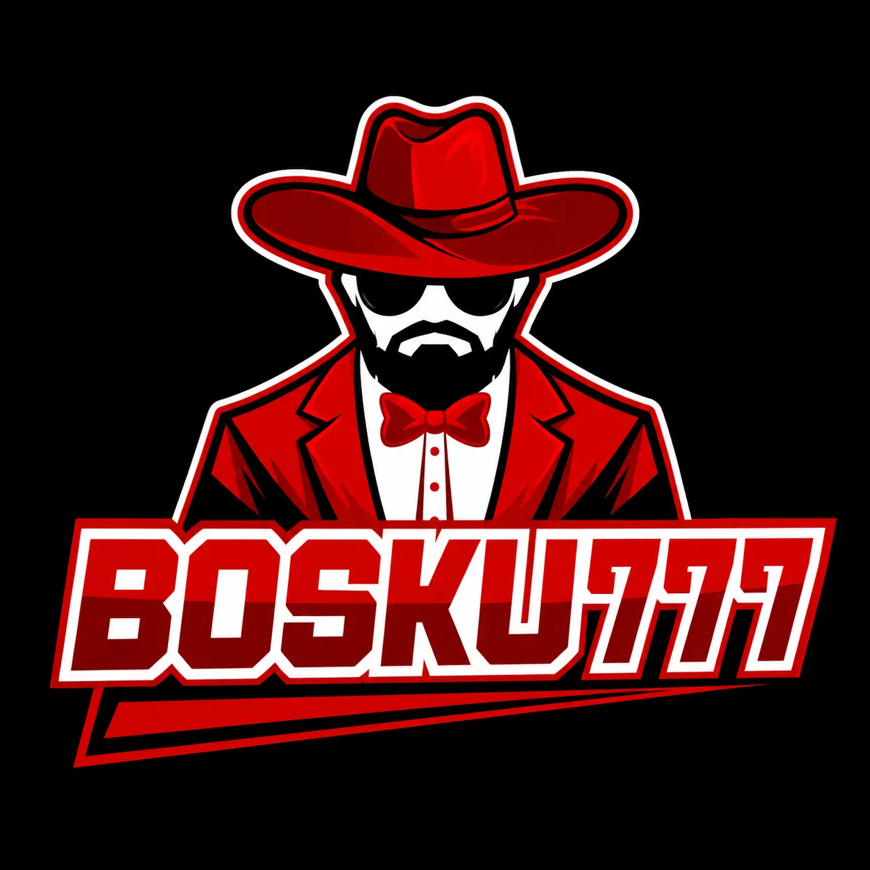 BOSKU777 - Permainan Domino Terbaik untuk Hiburan
