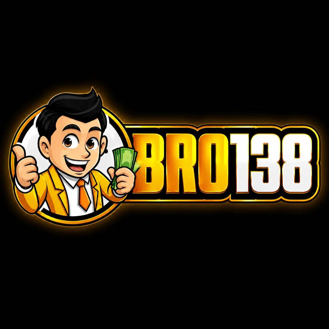 BRO138 - Aksi Seru di Dalam Genggaman