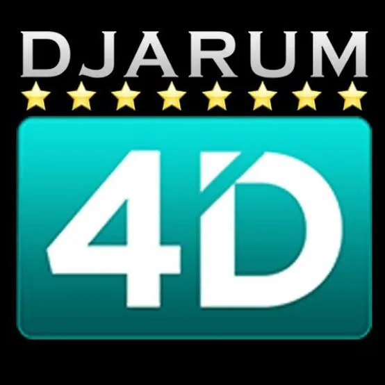 DJARUM4D - Aplikasi Utility Terbaik untuk Kebutuhan Sehari-hari