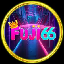 FUJI66 - Game QiuQiu Terbaik untuk Hiburan Seru
