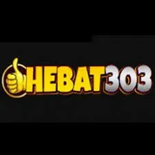 HEBAT303 - Permainan TPS Penuh Aksi dan Strategi
