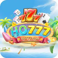 HO777 - Pengalaman Live Casino Terbaik di Ujung Jari Anda