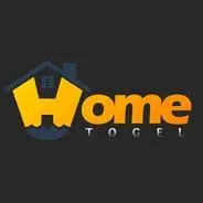 HOMETOGEL - Permainan FPS Terbaik untuk Pengalaman Menegangkan