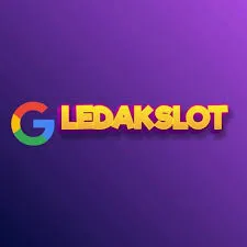 LEDAKSLOT - Simulasi Permainan Slot yang Mengasyikkan