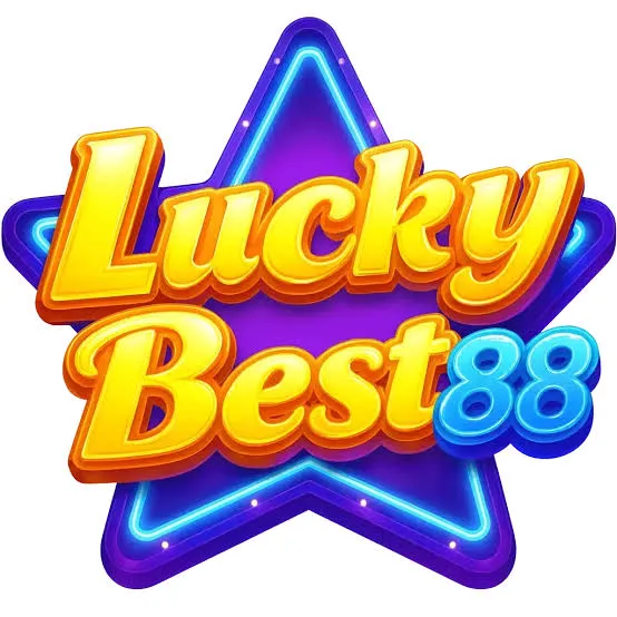 LUCKYBEST88 - Permainan Poker Terbaik untuk Penggemar Judi Online