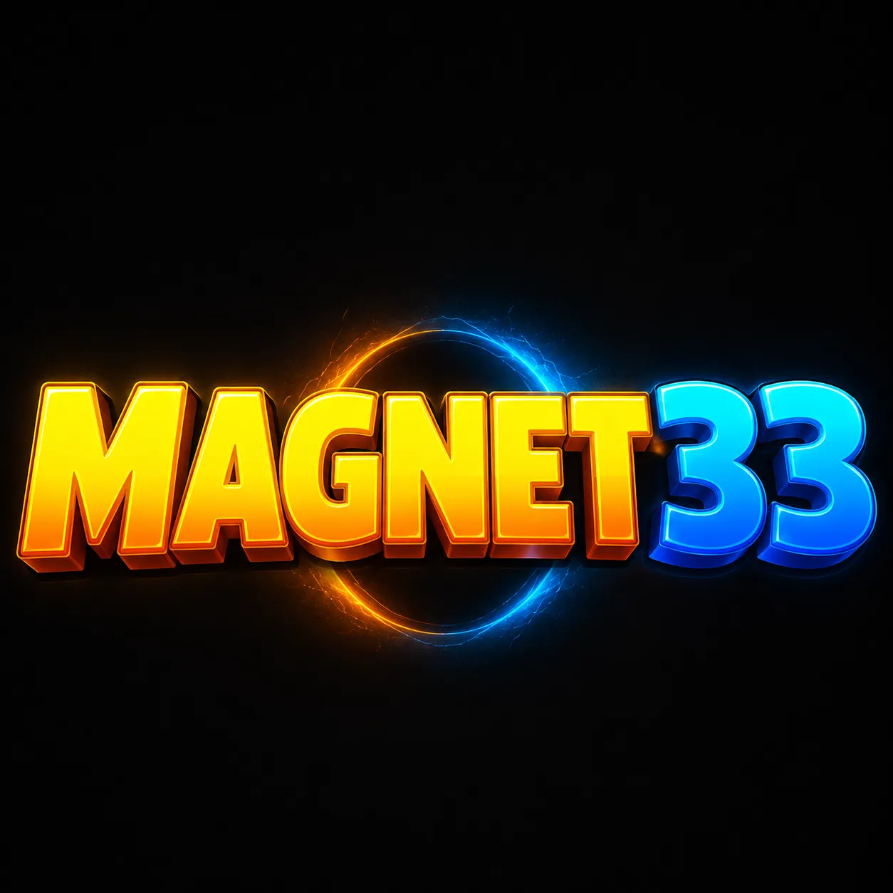 MAGNET33 - Game Idle yang Menghibur dan Menyenangkan