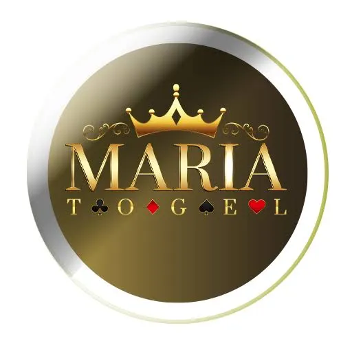 MARIATOGEL - Pertarungan Epik dalam Dunia MOBA