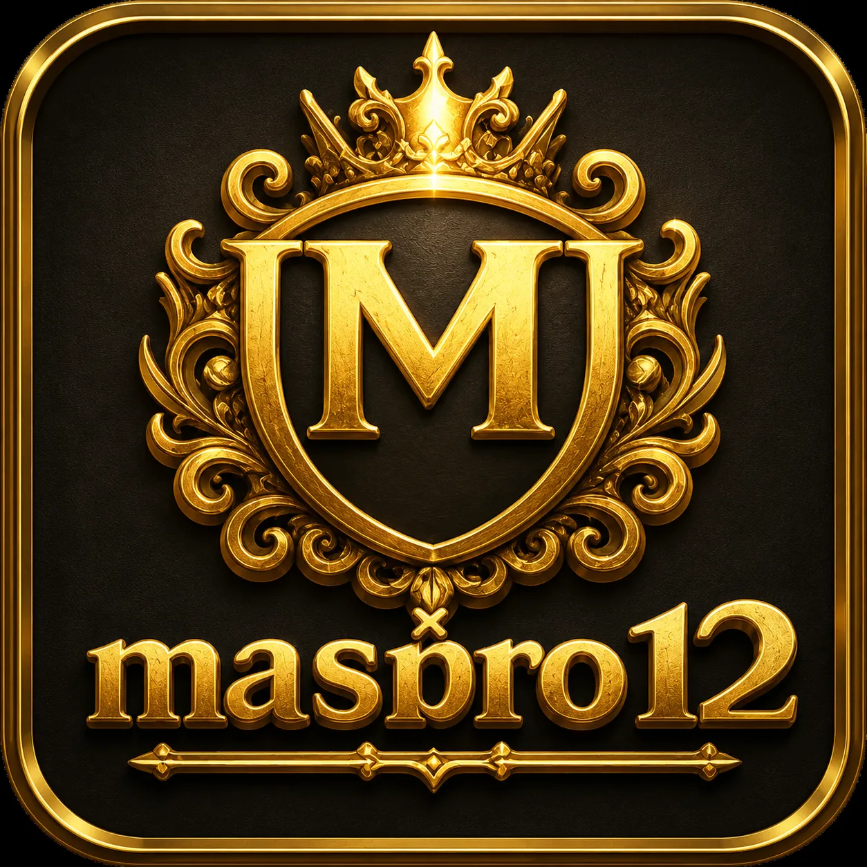 MASBRO12 - Permainan Memancing yang Seru dan Mengasyikkan