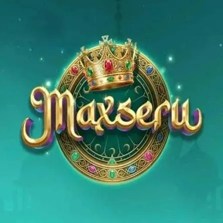 MAXSERU - Permainan Mahjong Seru dan Menantang