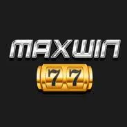 MAXWIN77 - Aplikasi Utilitas Terbaik untuk Kebutuhan Anda