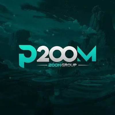 P200M - Game Idle Menghasilkan Kekayaan Tanpa Batas