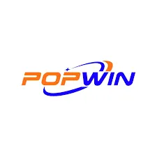 POPWIN - Strategi Penuh Tantangan untuk Para Gamer
