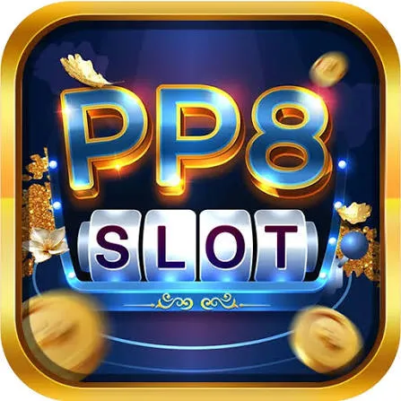 PP8SLOT - Petualangan Arcade yang Seru dan Mengasyikkan
