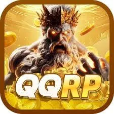 QQRP - Game Sportsbook Terbaik untuk Penggemar Taruhan