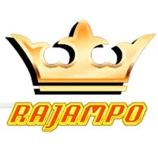 RAJAMPO - Pertarungan Seru di Dalam Arena MOBA