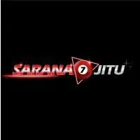 SARANAJITU - Petualangan Anime yang Menegangkan