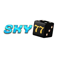 SKY77 - Permainan Memancing yang Seru dan Menghibur