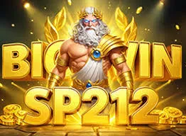 SP212 - Simulasi Kehidupan Terbaik untuk Penggemar Game