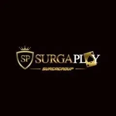 SURGAPLAY - Permainan Slot Seru dan Menguntungkan