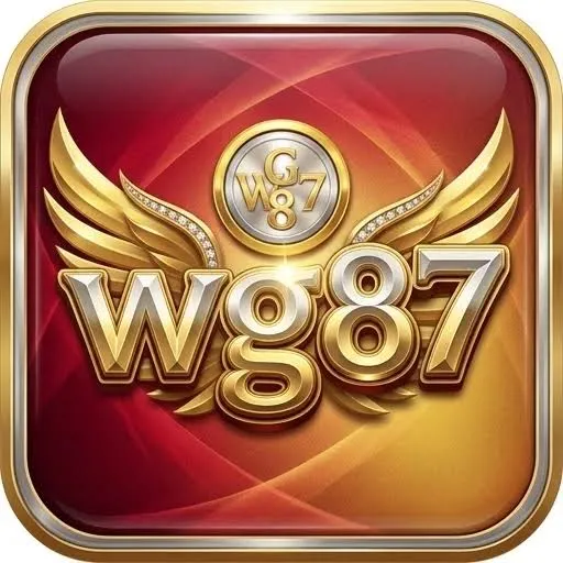 WG87 - Menjadi Raja Memancing dalam Dunia Virtual