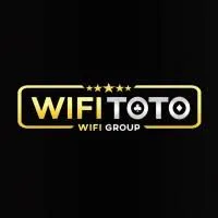 WIFITOTO - Game Domino Seru dan Menantang