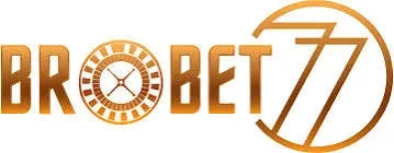 brobet77 — Pusat Unduh APK Indonesia