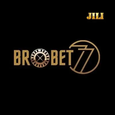 brobet77 Hub Unduhan